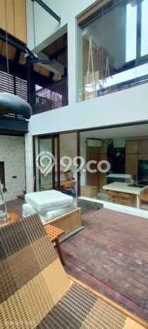 Rumah Luxury di Badung Lokasi Strategis Kondisi Terawat Rumah Luxury di Badung Lokasi Strategis Kondisi Terawat