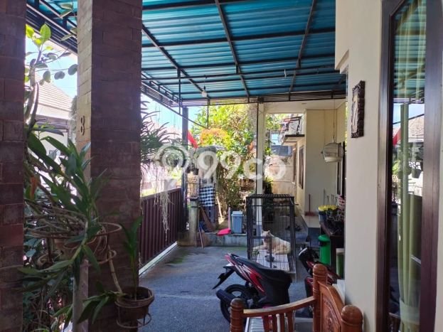 Best Deal Hunian Mewah Ideal dan Luas di Denpasar Timur, Denpasar Best Deal Hunian Mewah Ideal dan Luas di Denpasar Timur, Denpasar