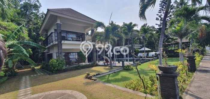 Hunian Luxury di Buleleng Lokasi Strategis Kondisi Terawat Hunian Luxury di Buleleng Lokasi Strategis Kondisi Terawat