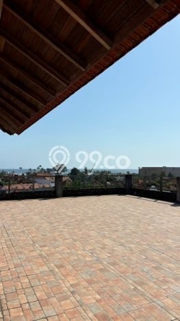 Tanah Dijual Area Strategis di canggu Badung 1330m2 Tanah Dijual Area Strategis di canggu Badung 1330m2