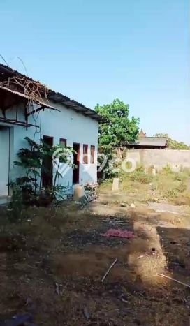 Tanah Dijual di Gianyar Seluas 1200m2 Strategis Tanah Dijual di Gianyar Seluas 1200m2 Strategis