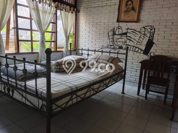 LOKASI PREMIUM! Rumah Berkembang area Dalung, Luas 430m2m² Bangunan 245m2m² LOKASI PREMIUM! Rumah Berkembang area Dalung, Luas 430m2m² Bangunan 245m2m²