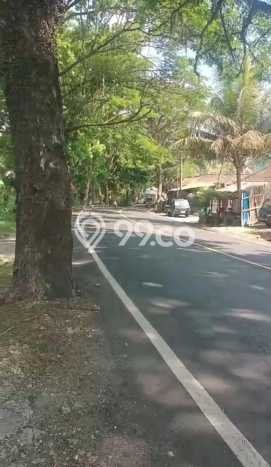 Tanah untuk Dijual Lokasi Kerambitan, Tabanan Luas 25000m2 - Tanah untuk Dijual Lokasi Kerambitan, Tabanan Luas 25000m2 -