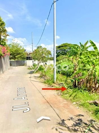 For Sale Tanah di Sanur, Luas 1775m2m², Dekat Sanur, Denpasar, Denpasar For Sale Tanah di Sanur, Luas 1775m2m², Dekat Sanur, Denpasar, Denpasar