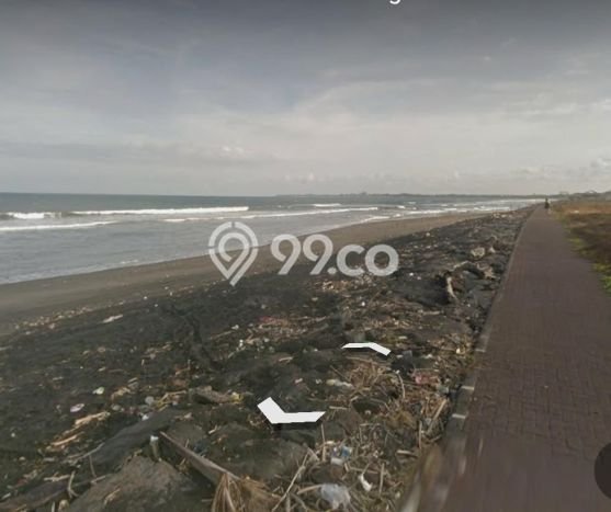 Tanah Kavling Dijual di Ketewel, Gianyar dengan Luas Tanah 80000m2 Tanah Kavling Dijual di Ketewel, Gianyar dengan Luas Tanah 80000m2