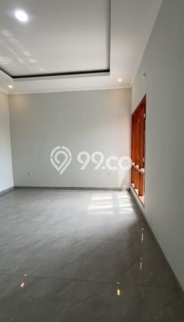 Rumah Bagus di Sanur, Denpasar, LT 100m2m² Bangunan 172m2m² DIJUAL CEPAT! Rumah Bagus di Sanur, Denpasar, LT 100m2m² Bangunan 172m2m² DIJUAL CEPAT!