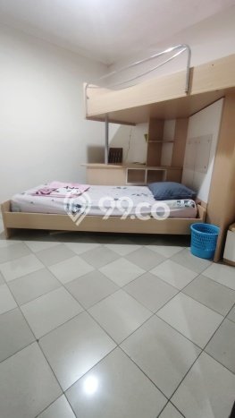 Jarang Ada! Rumah Kontrakan 3 Kamar Nyaman Siap Huni Bandung Kota Jarang Ada! Rumah Kontrakan 3 Kamar Nyaman Siap Huni Bandung Kota