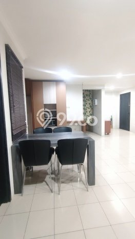 Jarang Ada! Rumah Kontrakan 3 Kamar Nyaman Siap Huni Bandung Kota Jarang Ada! Rumah Kontrakan 3 Kamar Nyaman Siap Huni Bandung Kota
