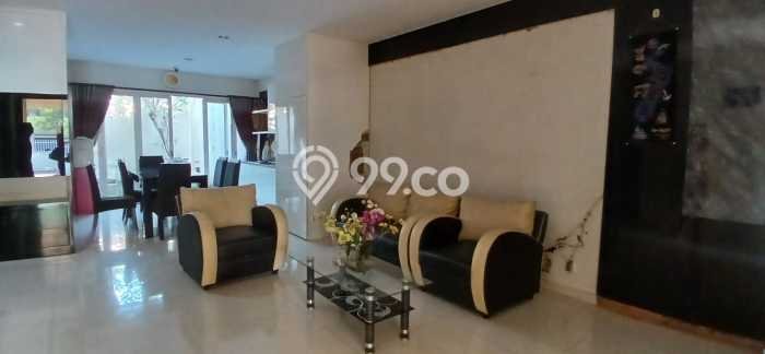 Jarang Ada! Rumah Sewa 4 Kamar Bagus Siap Huni Pasteur Jarang Ada! Rumah Sewa 4 Kamar Bagus Siap Huni Pasteur