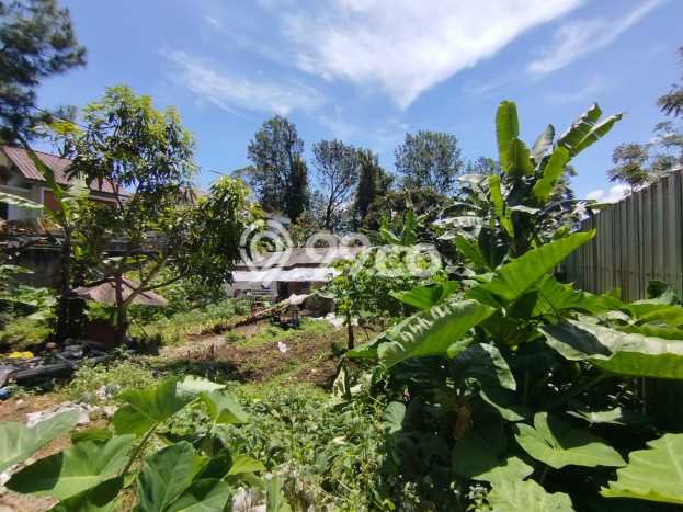 Tanah Dijual di Bandung Seluas 1000m2 Strategis Tanah Dijual di Bandung Seluas 1000m2 Strategis