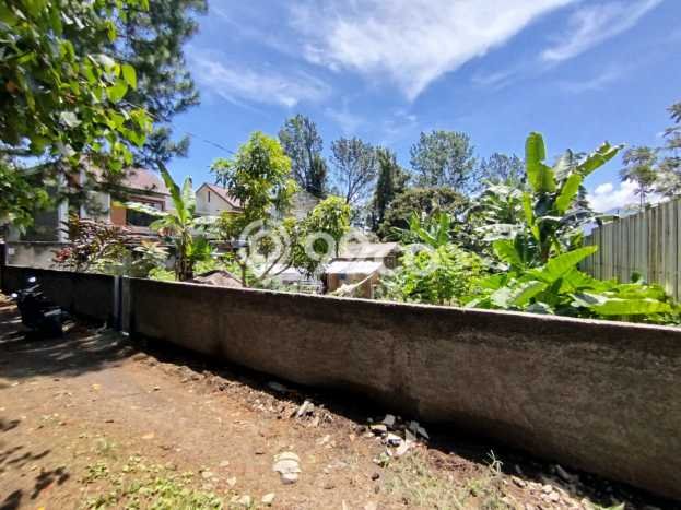 Tanah Dijual di Bandung Seluas 1000m2 Strategis Tanah Dijual di Bandung Seluas 1000m2 Strategis