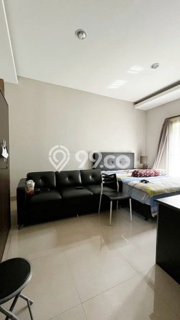 Rumah Minimalis 3 KT di Cijerah Bandung Unfurnished Rumah Minimalis 3 KT di Cijerah Bandung Unfurnished