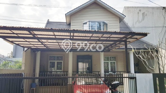 Jarang Ada! Rumah Kontrakan 4 Kamar Nyaman Siap Huni Pasteur Jarang Ada! Rumah Kontrakan 4 Kamar Nyaman Siap Huni Pasteur