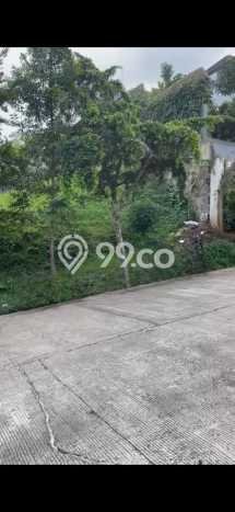 Untuk Dijual Tanah 222m2 di Bandung Kota, Bandung Untuk Dijual Tanah 222m2 di Bandung Kota, Bandung