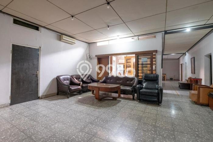 Best Deal Hunian Premium Ideal dan Luas di Sukajadi, Bandung Best Deal Hunian Premium Ideal dan Luas di Sukajadi, Bandung