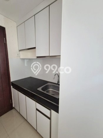Apartemen Harga Terjangkau untuk Dijual di Pasteur Dengan Spesifikasi 0 KT & 1 KM Apartemen Harga Terjangkau untuk Dijual di Pasteur Dengan Spesifikasi 0 KT & 1 KM