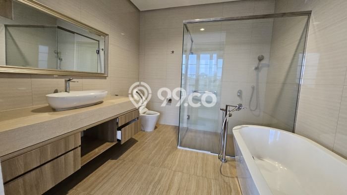 Sewa Rumah Murah di Resor Dago Pakar Bandung Punya 4 Kamar Tidur Sewa Rumah Murah di Resor Dago Pakar Bandung Punya 4 Kamar Tidur