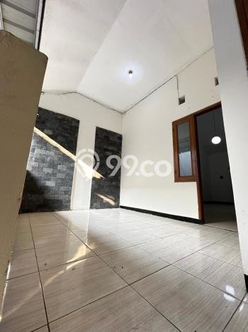 Dijual Hunian Rumah Nyaman 3 KT di Taman Kopo Indah, Bandung Dijual Hunian Rumah Nyaman 3 KT di Taman Kopo Indah, Bandung