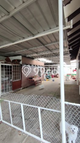 Hot Offer Hunian Mewah Ideal dan Luas di Parongpong, Bandung Barat Hot Offer Hunian Mewah Ideal dan Luas di Parongpong, Bandung Barat