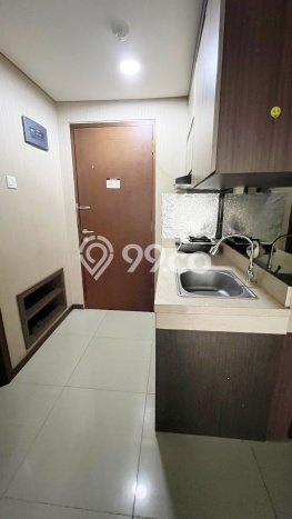 Apartemen Minimalis untuk Dijual di Pasteur Dengan Spesifikasi 2 KT & 1 KM Apartemen Minimalis untuk Dijual di Pasteur Dengan Spesifikasi 2 KT & 1 KM