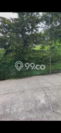Untuk Dijual Tanah 222m2 di Bandung Kota, Bandung Untuk Dijual Tanah 222m2 di Bandung Kota, Bandung