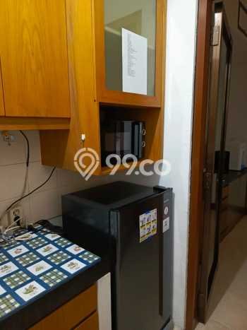 Apartemen Sewa 3 Kamar Hemat Siap Huni di Bandung, Luas 96m2 Apartemen Sewa 3 Kamar Hemat Siap Huni di Bandung, Luas 96m2