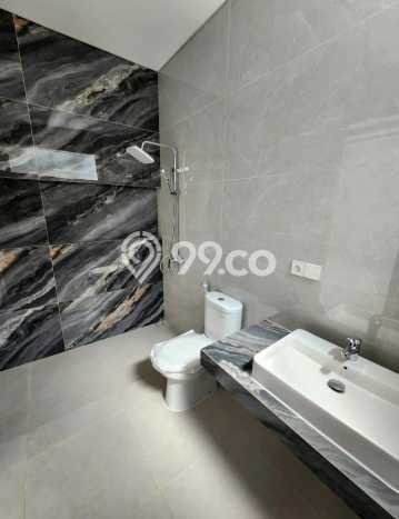 Jual Rumah Luas Megah Dengan View Eksklusif di Setra Duta, Bandung Jual Rumah Luas Megah Dengan View Eksklusif di Setra Duta, Bandung