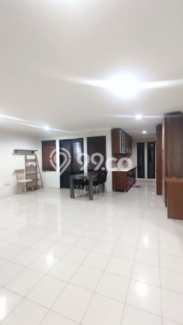 Jarang Ada! Rumah Kontrakan 3 Kamar Nyaman Siap Huni Bandung Kota Jarang Ada! Rumah Kontrakan 3 Kamar Nyaman Siap Huni Bandung Kota