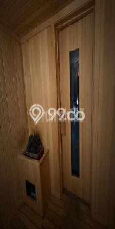 Ready to Use! Luxury House LT 885m2 Desain Modern di Pasteur Ready to Use! Luxury House LT 885m2 Desain Modern di Pasteur