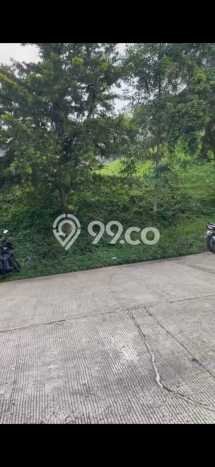 Untuk Dijual Tanah 222m2 di Bandung Kota, Bandung Untuk Dijual Tanah 222m2 di Bandung Kota, Bandung