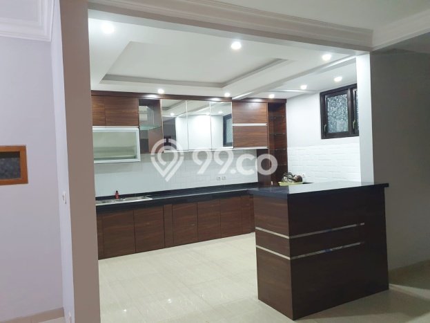 Dijual Rumah Mewah Megah Dengan View Cantik di Bandung Kota, Bandung Dijual Rumah Mewah Megah Dengan View Cantik di Bandung Kota, Bandung