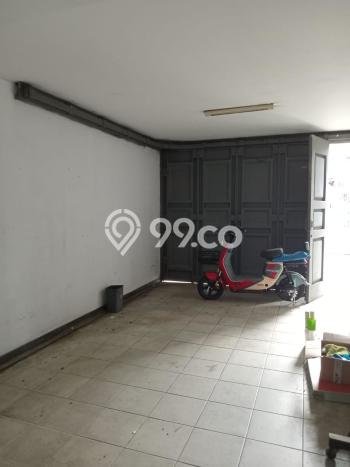 Hot Offer Hunian Premium Ideal dan Luas di Sukajadi, Bandung Hot Offer Hunian Premium Ideal dan Luas di Sukajadi, Bandung