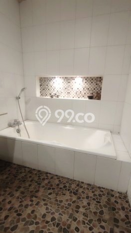 Jarang Ada! Rumah Kontrakan 3 Kamar Nyaman Siap Huni Bandung Kota Jarang Ada! Rumah Kontrakan 3 Kamar Nyaman Siap Huni Bandung Kota