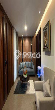 Ready to Use! Luxury House LT 885m2 Desain Modern di Pasteur Ready to Use! Luxury House LT 885m2 Desain Modern di Pasteur