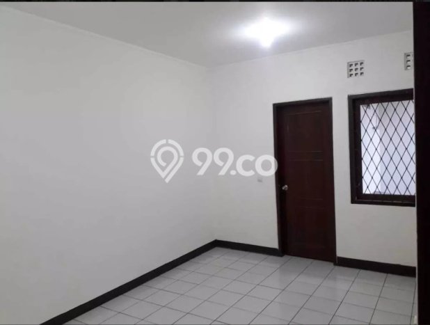 For Sale! Premium House LT 236m2 Desain Modern di Setra Duta For Sale! Premium House LT 236m2 Desain Modern di Setra Duta