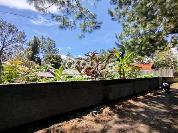 Tanah Dijual di Bandung Seluas 1000m2 Strategis Tanah Dijual di Bandung Seluas 1000m2 Strategis