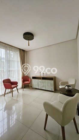 Sewa Rumah Murah di Resor Dago Pakar Bandung Punya 4 Kamar Tidur Sewa Rumah Murah di Resor Dago Pakar Bandung Punya 4 Kamar Tidur