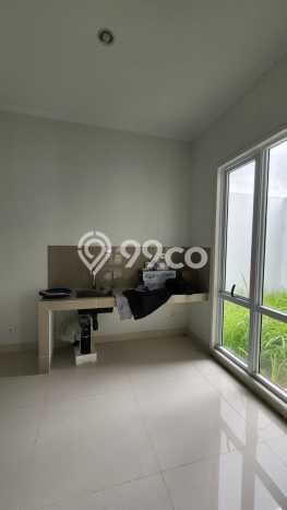 Rumah sewa siap pakai 4 KT di Gading Serpong, Tangerang Rumah sewa siap pakai 4 KT di Gading Serpong, Tangerang