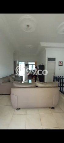 For Sale Rumah Elit Exclusive di BSD, Tangerang Selatan For Sale Rumah Elit Exclusive di BSD, Tangerang Selatan