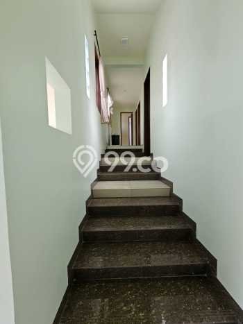 Best Deal Hunian Premium Ideal dan Luas di BSD, Tangerang Selatan Best Deal Hunian Premium Ideal dan Luas di BSD, Tangerang Selatan
