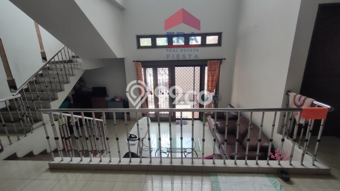 Best Deal Hunian Premium Ideal dan Luas di Kebon Jeruk, Jakarta Barat Best Deal Hunian Premium Ideal dan Luas di Kebon Jeruk, Jakarta Barat