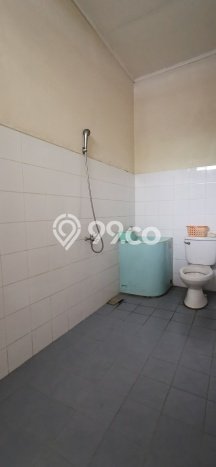 Rumah Mewah Dijual LT 240m2 di BSD, Tangerang Selatan Rumah Mewah Dijual LT 240m2 di BSD, Tangerang Selatan