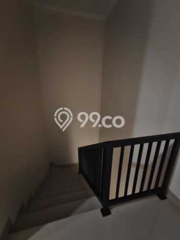 Rumah Minimalis 4 KT LT 100m2 di Cikupa Citra Raya Rumah Minimalis 4 KT LT 100m2 di Cikupa Citra Raya