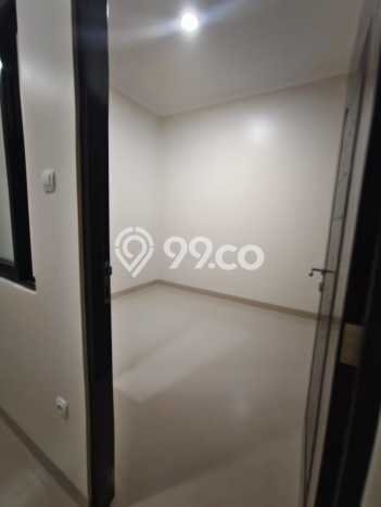 Rumah Minimalis 4 KT LT 100m2 di Cikupa Citra Raya Rumah Minimalis 4 KT LT 100m2 di Cikupa Citra Raya
