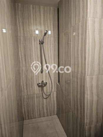 Apartemen Favorit Modern Dijual di Bekasi dengan 1 Kamar Tidur Apartemen Favorit Modern Dijual di Bekasi dengan 1 Kamar Tidur