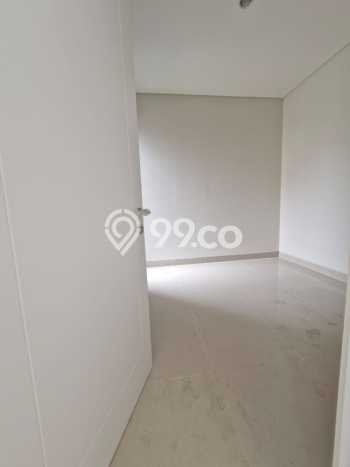 Rumah Minimalis 3 Kamar LT 120m2 di Summarecon Tangerang Rumah Minimalis 3 Kamar LT 120m2 di Summarecon Tangerang