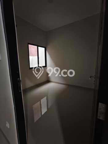 Rumah Minimalis 4 KT LT 100m2 di Cikupa Citra Raya Rumah Minimalis 4 KT LT 100m2 di Cikupa Citra Raya