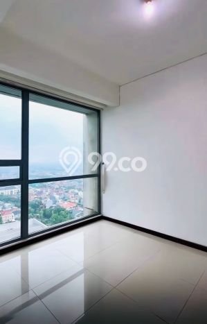 Untuk Dijual Apartemen 2 KT & 1 KM di Jakarta Barat Lokasi Strategis Untuk Dijual Apartemen 2 KT & 1 KM di Jakarta Barat Lokasi Strategis