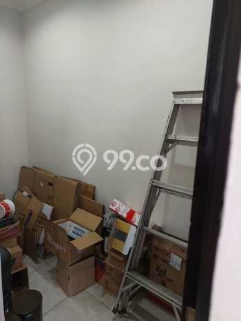 Dijual Hunian Mewah dengan Fasilitas Sekitar Lengkap di Cengkareng, Jakarta Barat Dijual Hunian Mewah dengan Fasilitas Sekitar Lengkap di Cengkareng, Jakarta Barat