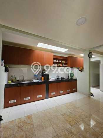Best Deal Hunian Premium Ideal dan Luas di BSD, Tangerang Selatan Best Deal Hunian Premium Ideal dan Luas di BSD, Tangerang Selatan